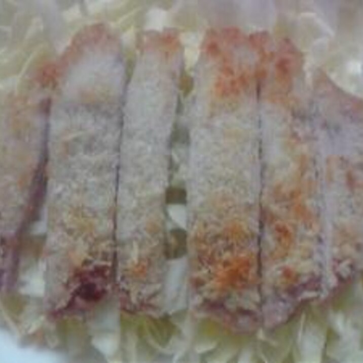 無料でダウンロード とんかつ ピンク 妊娠中 1649 とんかつ ピンク 妊娠中 無料でダウンロード とんかつ ピンク 妊娠中 1649 とんかつ ピンク 妊娠中